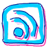 RSS