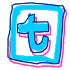 Tumblr