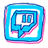 Twitch